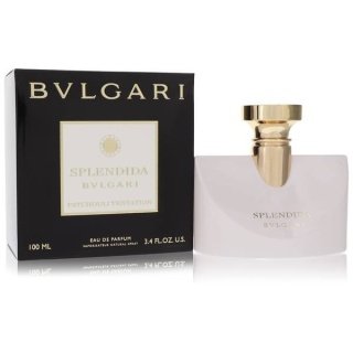 Bvlgari Splendida Patchouli Tentation