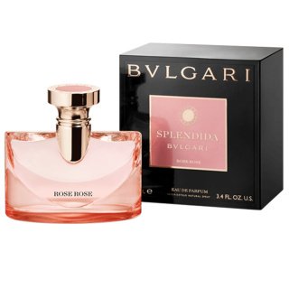 Bvlgari Splendida Rose Rose