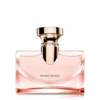 Bvlgari Splendida Rose Rose