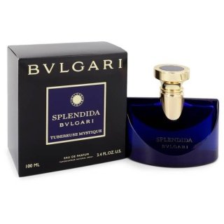 Bvlgari Splendida Tubereuse Mystique 