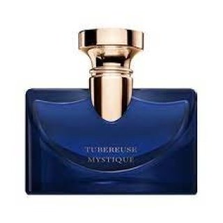 Bvlgari Splendida Tubereuse Mystique 