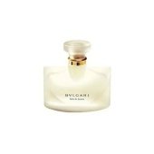 Bvlgari-Voile-De-Jasmin-1.jpg