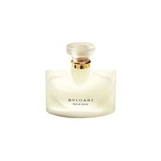 Bvlgari Voile De Jasmin