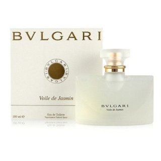 Bvlgari Voile De Jasmin