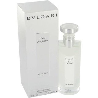 Bvlgari White