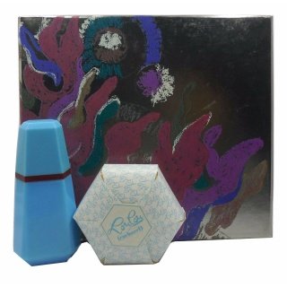 CACHAREL LOU LOU 2 PIECE GIFT SET