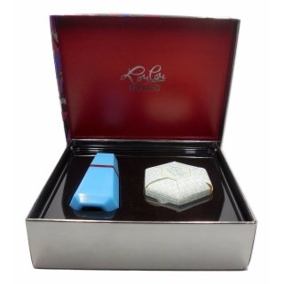 CACHAREL LOU LOU 2 PIECE GIFT SET