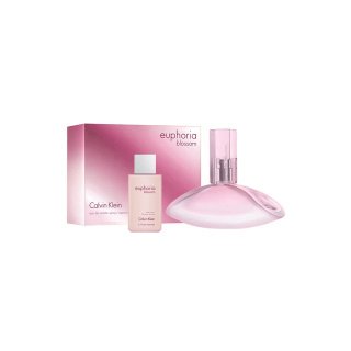 EUPHORIA BLOSSOM EDT WOMEN’S GIFT SET