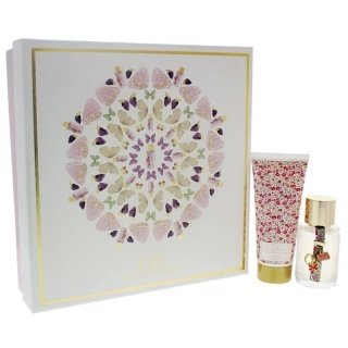 CH L’EAU EAU FRAICHE GIFT SET