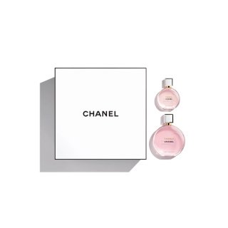 CHANCE EAU TENDRE Eau de Parfum Gift Set