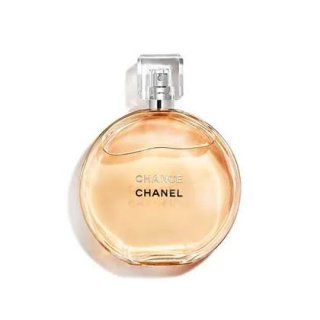CHANCE Eau de Toilette Spray