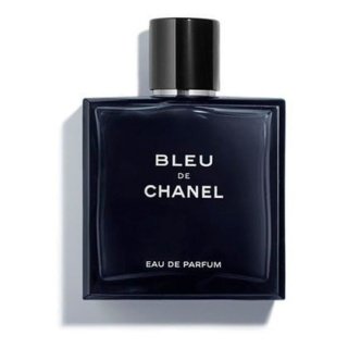 BLEU DE CHANEL (EDP)