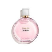CHANEL-Eau-de-Parfum-Spray-3145891262506-CHANCE-EAU-TENDRE-0-1.jpg