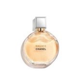 CHANEL-Eau-de-Parfum-Spray-3145891264302-CHANCE-0-1.jpg