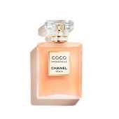 CHANEL-Eau-de-Parfum-for-her-3145891162509-COCO-MADEMOISELLE-L-EAU-PRIV-E-0-1.jpg