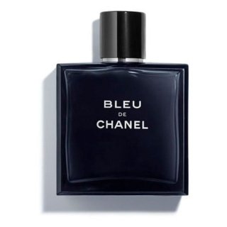 BLEU DE CHANEL (EDT)