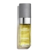CHANEL-Eau-de-Toilette-Spray-3145891174601-POUR-MONSIEUR-0-1.jpg