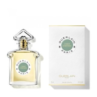 CHANT D’ARÔMES (New)