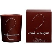 COMME-des-GAR-ONS-Candle-8411061090169-Comme-des-Gar-ons-2-0-1.jpg