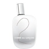 COMME-des-GAR-ONS-Eau-de-Parfum-8411061090053-Comme-des-Gar-ons-2-0-1.jpg