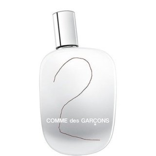 Comme des Garçons 2