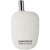 COMME-des-GAR-ONS-Eau-de-Parfum-8411061879733-Concrete-0-1.jpg
