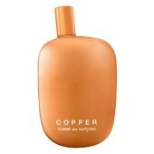 COMME-des-GAR-ONS-Eau-de-Parfum-8411061926130-Copper-0-1.jpg
