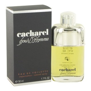 Cacharel Pour Homme
