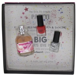 Cacharel Cacharel Anaïs Anaïs Premier Delice Gift Set