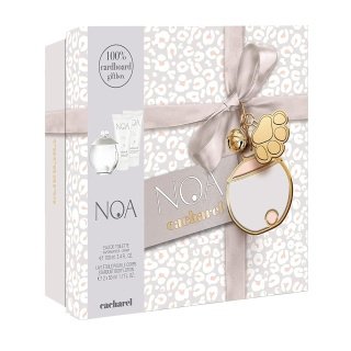 Cacharel Noa Eau de Toilette Spray Perfume for Women