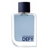 Calvin-Klein-Defy-1.jpg