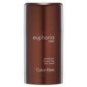 Calvin-Klein-Deodorant-Stick-for-him-88300178445-Euphoria-Men-0-1.jpg