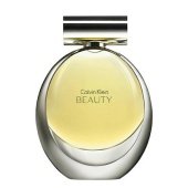 Calvin-Klein-Eau-de-Parfum-for-her-3607340213267-Beauty-0-1.jpg