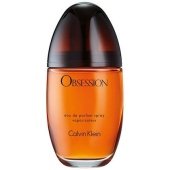 Calvin-Klein-Eau-de-Parfum-for-her-88300103409-Obsession-0-1.jpg