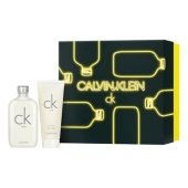 Calvin-Klein-Eau-de-Toilette-Gift-Set-3616301297123-CK-One-0-1.jpg