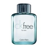Calvin-Klein-Eau-de-Toilette-for-him-3607342058057-CK-Free-0-1.jpg