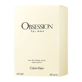 Obsession For Men