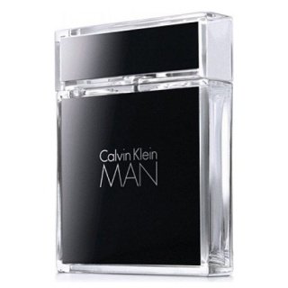 Calvin Klein Man