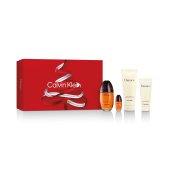 Calvin-Klein-Obsession-Perfume-Gift-Set-for-Women-4-Pieces-1.webp