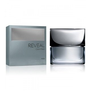 Calvin Klein Reveal Gift Set For Men