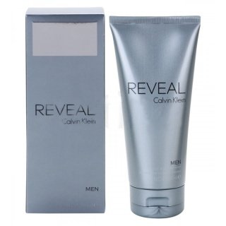 Calvin Klein Reveal Gift Set For Men