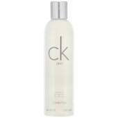 Calvin-Klein-Shower-Gel-88300607327-CK-One-0-1.jpg