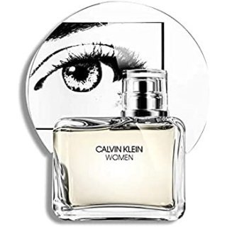 Calvin Klein Woman  (EDT)