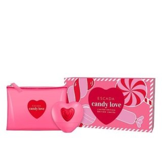 Candy Love Gift Set