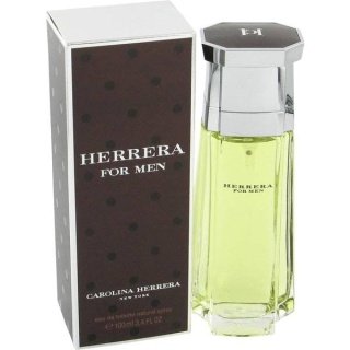 Herrera for Men