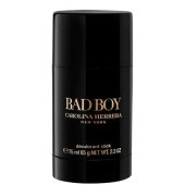 Carolina-Herrera-Deodorant-Stick-for-him-8411061973479-Bad-Boy-0-1.jpg