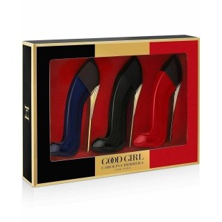GOOD Girl Perfume Set Perfume, Very, Supreme Set of 3