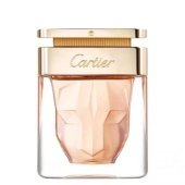 Cartier-Eau-de-Parfum-for-her-3432240031945-La-Panth-re-0-1.jpg