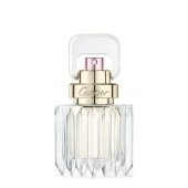 Cartier-Eau-de-Parfum-for-her-3432240502223-Carat-0-1.jpg