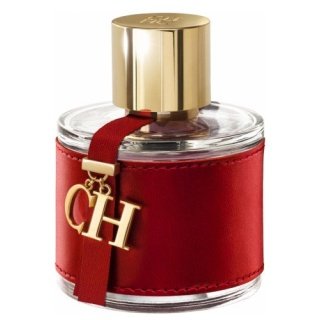 Ch Carolina Herrera 
